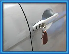 West Hartford Lock And Locksmith West Hartford, CT 860-544-9032 West Hartford Lock And Locksmith West Hartford, CT 860-544-9032 - aut-home-68-35mod