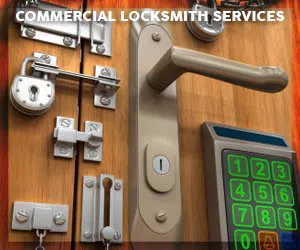West Hartford Lock And Locksmith West Hartford, CT 860-544-9032 West Hartford Lock And Locksmith West Hartford, CT 860-544-9032 - comm-cont-68-35mod