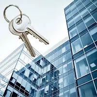 West Hartford Lock And Locksmith West Hartford, CT 860-544-9032 West Hartford Lock And Locksmith West Hartford, CT 860-544-9032 - comm-sid-serv-68-35mod