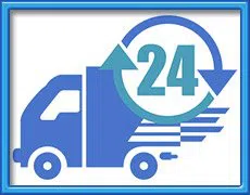 West Hartford Lock And Locksmith West Hartford, CT 860-544-9032 West Hartford Lock And Locksmith West Hartford, CT 860-544-9032 - emer-home-68-35mod