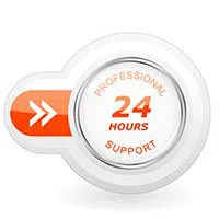 West Hartford Lock And Locksmith West Hartford, CT 860-544-9032 West Hartford Lock And Locksmith West Hartford, CT 860-544-9032 - emer-sid-serv-68-35mod