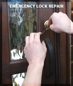 West Hartford Lock And Locksmith West Hartford, CT 860-544-9032 West Hartford Lock And Locksmith West Hartford, CT 860-544-9032 - emergency-lock-68-mod