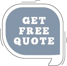 West Hartford Lock And Locksmith West Hartford, CT 860-544-9032 West Hartford Lock And Locksmith West Hartford, CT 860-544-9032 - free-qt-68-35mod