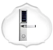 logo-image logo-image - home-lock-combination-007