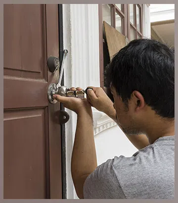 West Hartford Lock And Locksmith West Hartford, CT 860-544-9032 West Hartford Lock And Locksmith West Hartford, CT 860-544-9032 - res-cont-68-35mod