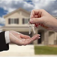 West Hartford Lock And Locksmith West Hartford, CT 860-544-9032 West Hartford Lock And Locksmith West Hartford, CT 860-544-9032 - res-sid-serv-68-35mod