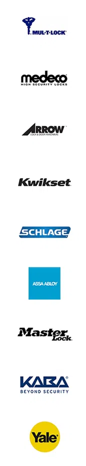 West Hartford Lock And Locksmith West Hartford, CT 860-544-9032 West Hartford Lock And Locksmith West Hartford, CT 860-544-9032 - sid-brands-68-35mod