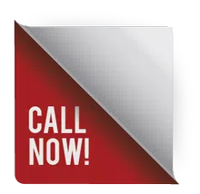 West Hartford Lock And Locksmith West Hartford, CT 860-544-9032 West Hartford Lock And Locksmith West Hartford, CT 860-544-9032 - sid-cal-now-68-35mod