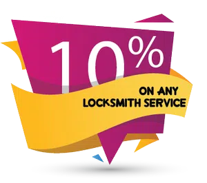 West Hartford Lock And Locksmith West Hartford, CT 860-544-9032 West Hartford Lock And Locksmith West Hartford, CT 860-544-9032 - sid-offer-68-35mod
