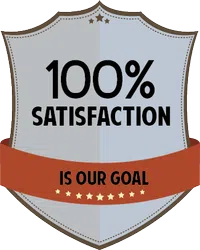 West Hartford Lock And Locksmith West Hartford, CT 860-544-9032 West Hartford Lock And Locksmith West Hartford, CT 860-544-9032 - sid-sat-68-35mod